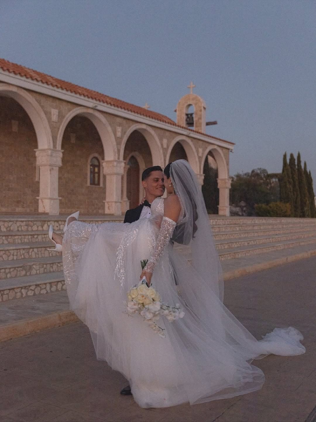 Wedding Decoration