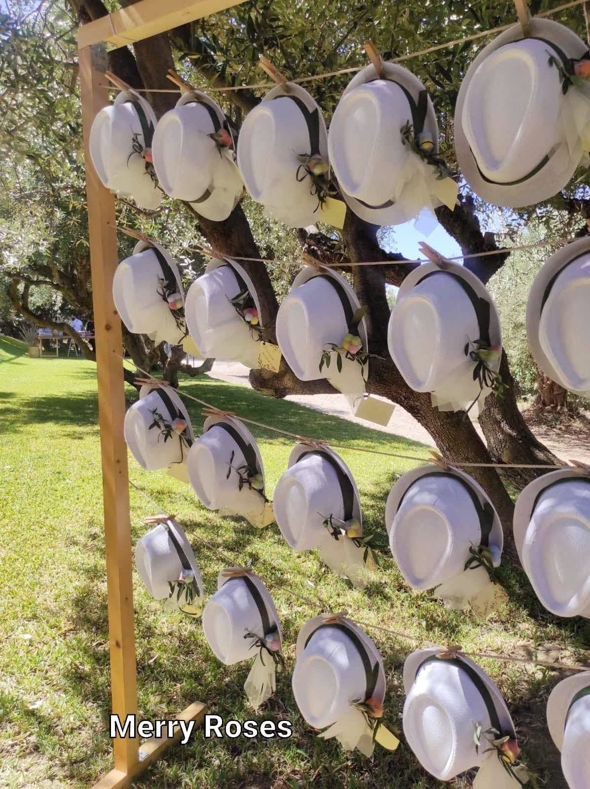 Με θέμα την ελιά · η Κατερίνα — 1