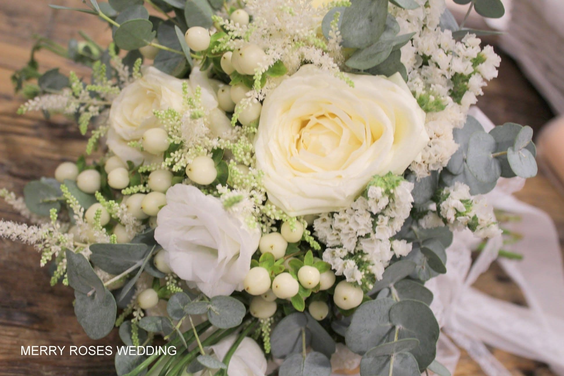 Chic & elegant · Petros & Sofia — 7