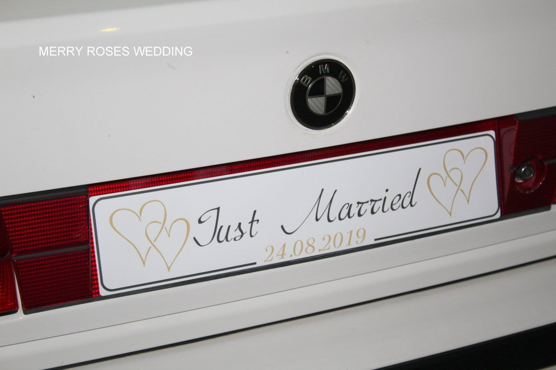 Chic & elegant · Petros & Sofia — 9