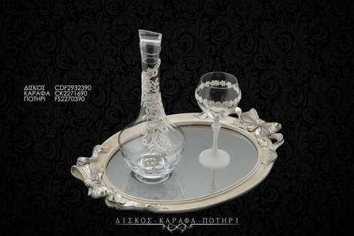 288540743_1001286820557289_2290648475391477926_n