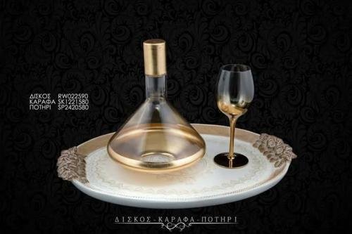 288596065_1085120052092851_2066090244536502203_n