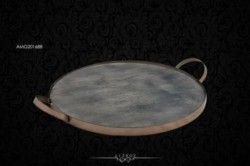 288662915_549995493275279_1983823426983110370_n