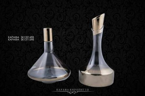 288668428_438740967758213_5868474815798037541_n