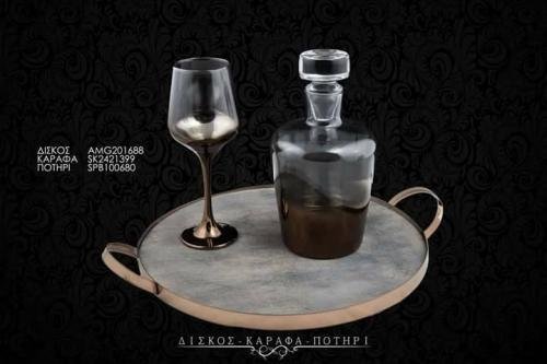 288716781_2818176161660094_7826449606756250049_n