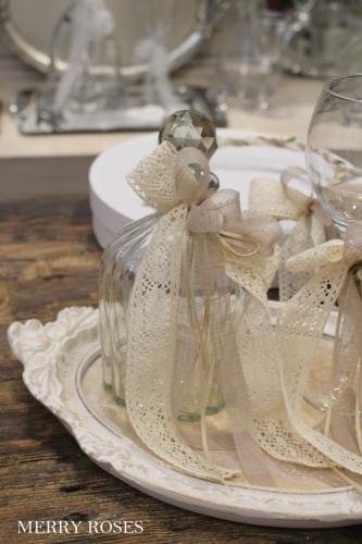 288793252_3241956722740823_6344302692136699113_n