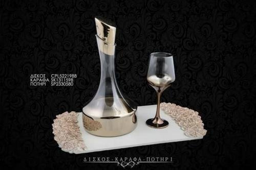 288849353_1079771456286679_7353718010458132137_n