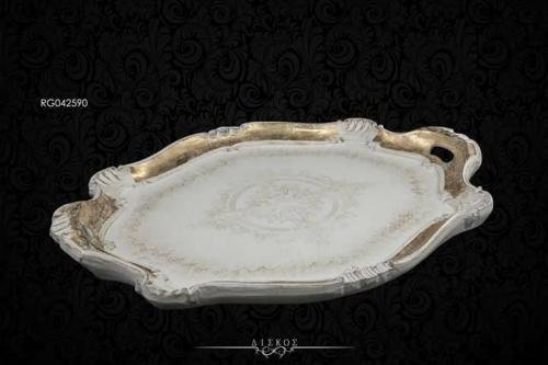 288910637_562899662211697_4718362443730403643_n