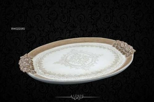 288951445_445232583660746_5508886008771287295_n