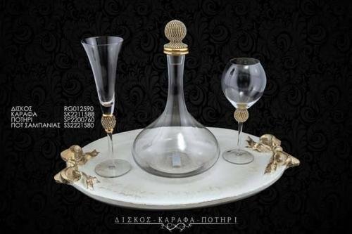 288992115_359053232835365_5068396056591810702_n