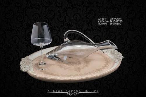 288996052_717673296180295_3160034995444470190_n