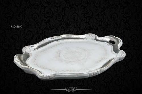 289016116_829049531833083_3718225331319309230_n