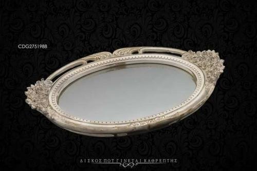 289369499_1271926630222048_8719731162397256739_n