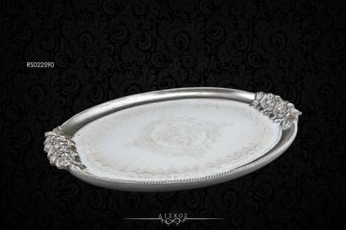 289389683_5124516504311015_5522376204452167168_n