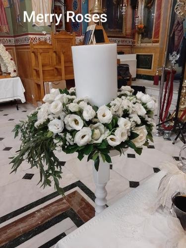 142603698 10218834448041061 6966248202877668654 n