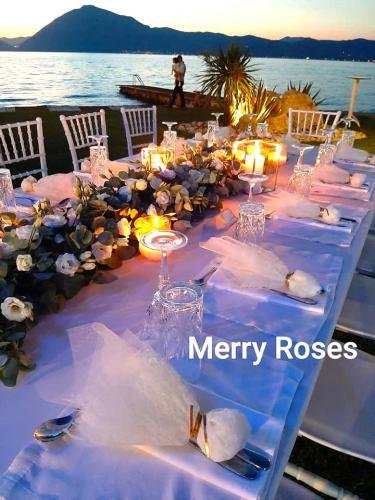 Μπομπονιέρες Γάμου