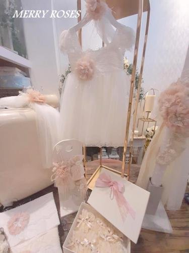 246273100 10220328055940325 3286776189621613783 n