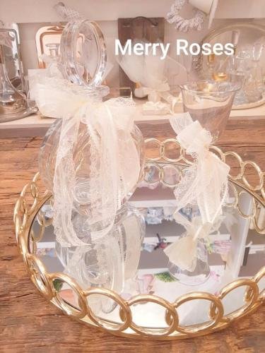 249020763 4197423247031042 3756856028602539818 n