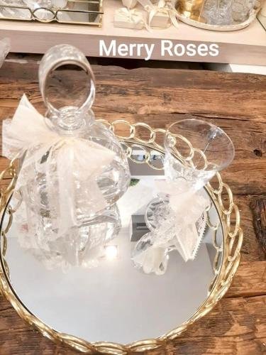 249466453 4197423330364367 3907928835196873764 n