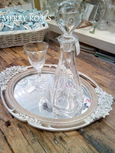 249496197 4197419343698099 3896704548829788780 n