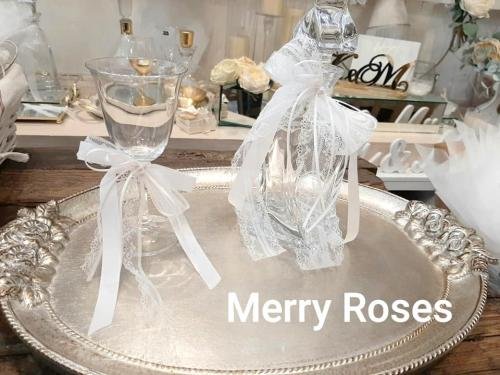 250059227 4197417017031665 165391646661367660 n