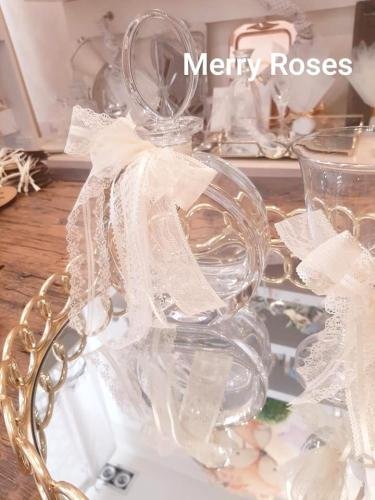 250311410 4197423623697671 7391548816362160798 n