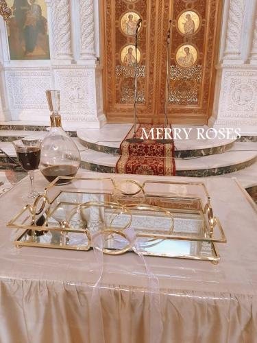 250396541 4205576426215724 1821560592806625829 n