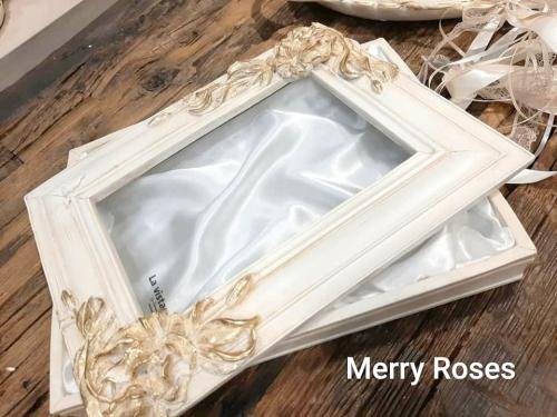 Είδη Γάμου -Στεφανοθήκη