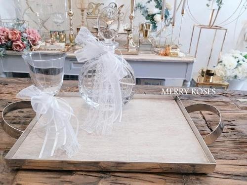 251064080 4197418967031470 7658487357961147375 n