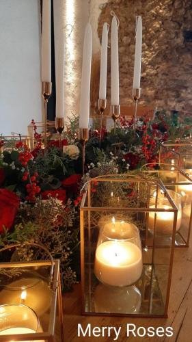 271618707 10220731542307232 5012965995179520827 n (1)