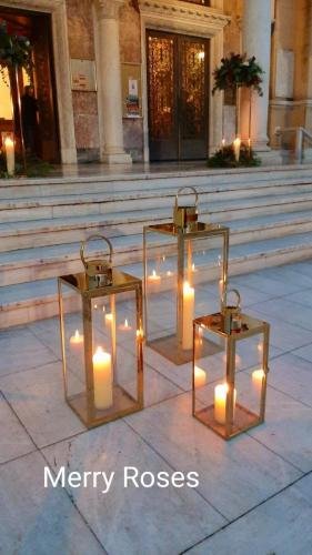 271711513 10220731515306557 3583421573644131114 n