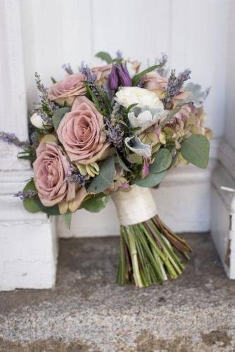 27752219 1443394802433914 2134255173491871270 n