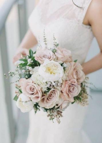 27752326 1443389202434474 3326756434254215917 n