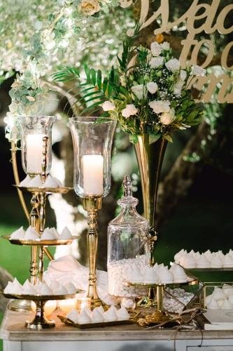 Διακόσμηση