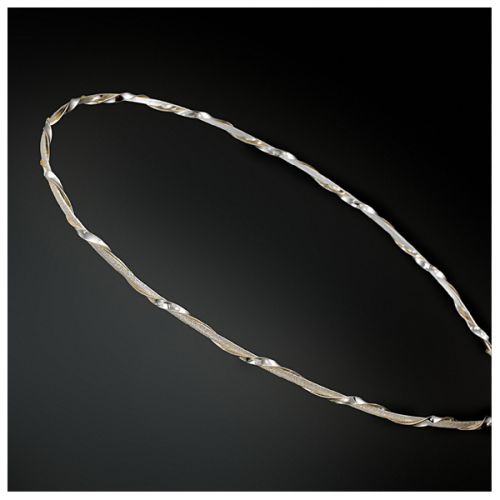 Στέφανα Γάμου